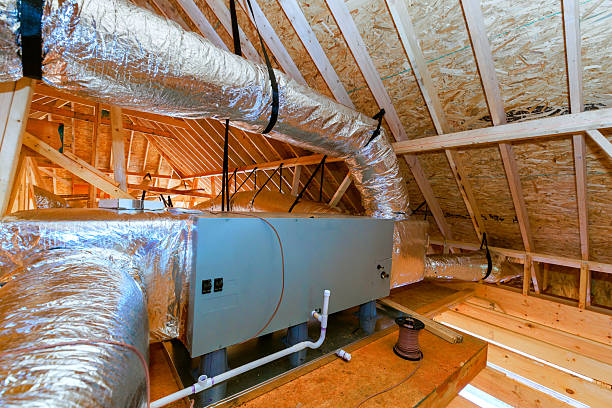 Top rated local Ductwork Repair specialists in Como, TX